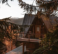 Home of admin assistance